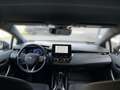 Toyota Corolla 1.8 TS HSD Active Drive Schwarz - thumbnail 4