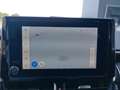 Toyota Corolla 1.8 TS HSD Active Drive Schwarz - thumbnail 10