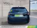 Toyota Corolla 1.8 TS HSD Active Drive Schwarz - thumbnail 7