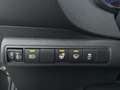 Toyota Corolla 1.8 TS HSD Active Drive Schwarz - thumbnail 19