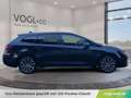 Toyota Corolla 1.8 TS HSD Active Drive Schwarz - thumbnail 8