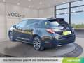 Toyota Corolla 1.8 TS HSD Active Drive Schwarz - thumbnail 3
