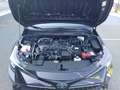 Toyota Corolla 1.8 TS HSD Active Drive Schwarz - thumbnail 20
