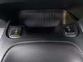 Toyota Corolla 1.8 TS HSD Active Drive Schwarz - thumbnail 16