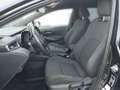 Toyota Corolla 1.8 TS HSD Active Drive Schwarz - thumbnail 5