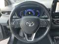 Toyota Corolla 1.8 TS HSD Active Drive Schwarz - thumbnail 13