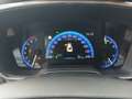 Toyota Corolla 1.8 TS HSD Active Drive Schwarz - thumbnail 15