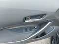Toyota Corolla 1.8 TS HSD Active Drive Schwarz - thumbnail 18