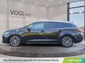 Toyota Corolla 1.8 TS HSD Active Drive Schwarz - thumbnail 2