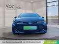 Toyota Corolla 1.8 TS HSD Active Drive Schwarz - thumbnail 6