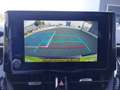 Toyota Corolla 1.8 TS HSD Active Drive Schwarz - thumbnail 17