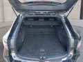 Toyota Corolla 1.8 TS HSD Active Drive Schwarz - thumbnail 12