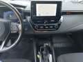 Toyota Corolla 1.8 TS HSD Active Drive Schwarz - thumbnail 9