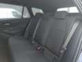 Toyota Corolla 1.8 TS HSD Active Drive Schwarz - thumbnail 11