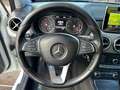 Mercedes-Benz B 200 B 200 d Automatic Sport NAVI GARA 12 MESI Bianco - thumbnail 10