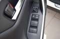 Toyota RAV 4 4 Plug-in Hybrid 4x4*Style-Technikpaket* Wit - thumbnail 11