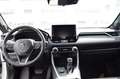 Toyota RAV 4 4 Plug-in Hybrid 4x4*Style-Technikpaket* Bianco - thumbnail 10