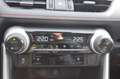 Toyota RAV 4 4 Plug-in Hybrid 4x4*Style-Technikpaket* Wit - thumbnail 19