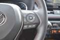 Toyota RAV 4 4 Plug-in Hybrid 4x4*Style-Technikpaket* Wit - thumbnail 16