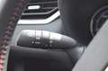 Toyota RAV 4 4 Plug-in Hybrid 4x4*Style-Technikpaket* Bianco - thumbnail 13