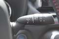 Toyota RAV 4 4 Plug-in Hybrid 4x4*Style-Technikpaket* Wit - thumbnail 14