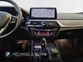 BMW 530 d xDrive Touring Luxury Line Standhz. AHK ACC uvm. Weiß - thumbnail 10