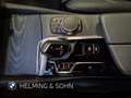 BMW 530 d xDrive Touring Luxury Line Standhz. AHK ACC uvm. Weiß - thumbnail 16