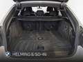 BMW 530 d xDrive Touring Luxury Line Standhz. AHK ACC uvm. Weiß - thumbnail 14
