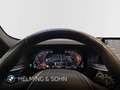 BMW 530 d xDrive Touring Luxury Line Standhz. AHK ACC uvm. Weiß - thumbnail 12
