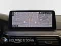 BMW 530 d xDrive Touring Luxury Line Standhz. AHK ACC uvm. Weiß - thumbnail 11
