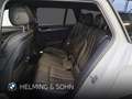 BMW 530 d xDrive Touring Luxury Line Standhz. AHK ACC uvm. Weiß - thumbnail 13
