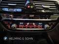 BMW 530 d xDrive Touring Luxury Line Standhz. AHK ACC uvm. Weiß - thumbnail 15