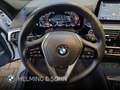 BMW 530 d xDrive Touring Luxury Line Standhz. AHK ACC uvm. Weiß - thumbnail 17