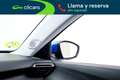 Peugeot 2008 1.2 PureTech S&S Active Pack 100 Azul - thumbnail 31