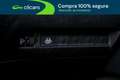 Peugeot 2008 1.2 PureTech S&S Active Pack 100 Azul - thumbnail 25