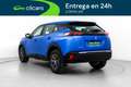 Peugeot 2008 1.2 PureTech S&S Active Pack 100 Azul - thumbnail 9