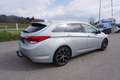 Hyundai i40 1.6 CRDi LEVEL 6 Silber - thumbnail 7