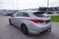 Hyundai i40 1.6 CRDi LEVEL 6 Silber - thumbnail 4