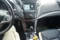 Hyundai i40 1.6 CRDi LEVEL 6 Silber - thumbnail 13