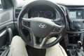 Hyundai i40 1.6 CRDi LEVEL 6 Silber - thumbnail 10