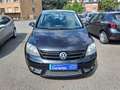 Volkswagen Golf Plus 1.6 Tour Schwarz - thumbnail 5