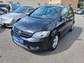 Volkswagen Golf Plus 1.6 Tour Schwarz - thumbnail 7