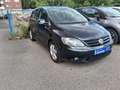 Volkswagen Golf Plus 1.6 Tour Schwarz - thumbnail 4