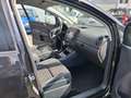 Volkswagen Golf Plus 1.6 Tour Schwarz - thumbnail 15