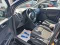 Volkswagen Golf Plus 1.6 Tour Schwarz - thumbnail 12