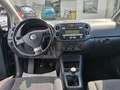 Volkswagen Golf Plus 1.6 Tour Schwarz - thumbnail 11
