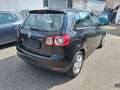 Volkswagen Golf Plus 1.6 Tour Schwarz - thumbnail 8