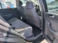 Volkswagen Golf Plus 1.6 Tour Schwarz - thumbnail 14