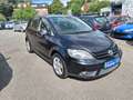 Volkswagen Golf Plus 1.6 Tour Schwarz - thumbnail 6