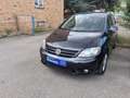 Volkswagen Golf Plus 1.6 Tour Schwarz - thumbnail 2